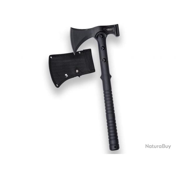 Jkr , Tomahawk, Hache de sport