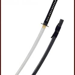 John Lee 85732 Pratical Ninjato