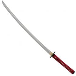 John Lee Noh Katana 85705