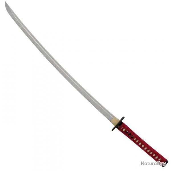 John Lee Noh Katana 85705