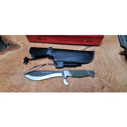 K25 COMANDO IV