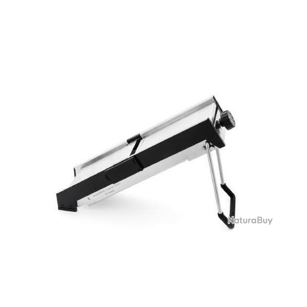 Kai BK-0222 Mondoline Michel Bras