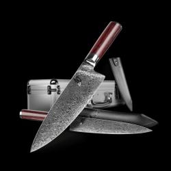 Kai TBS-0220 Shun Kohen Limited Edition Anniversaire