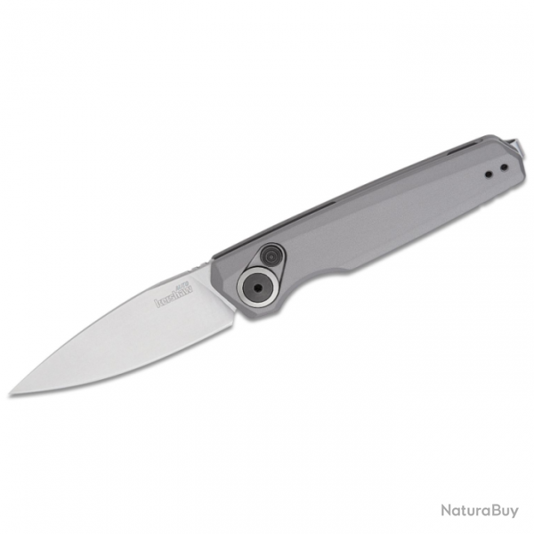 Kershaw 7551