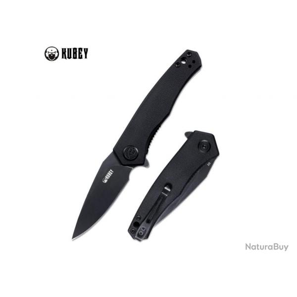 Kubey KU055B Cadmus