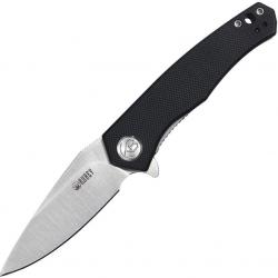 Kubey KU055A Cadmus