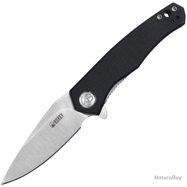 Kubey KU055A Cadmus
