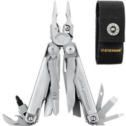 Leatherman Surge 830165