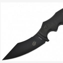 Max Knives MKB3 B - L'assaulyte compact