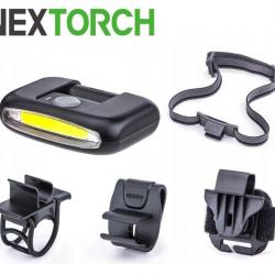 Nextorch UT10 Set
