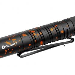 Olight I5T EOS Pumpkin