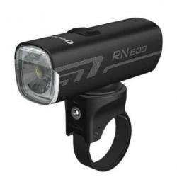 Olight RN600 Bicycle Light 600