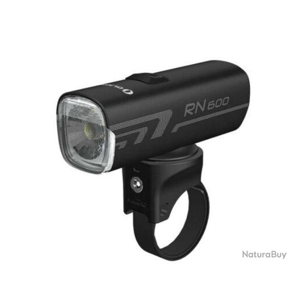 Olight RN600 Bicycle Light 600