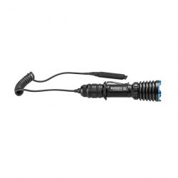 Olight RWX - Contacteur Déporté Pour Warrior X