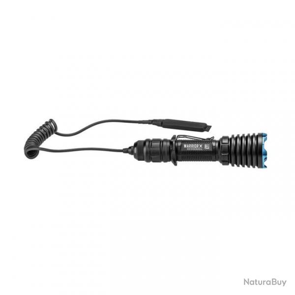 Olight RWX - Contacteur Dport Pour Warrior X