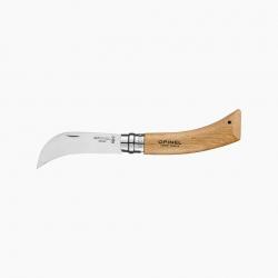 Opinel N°08 Serpette Greffoir