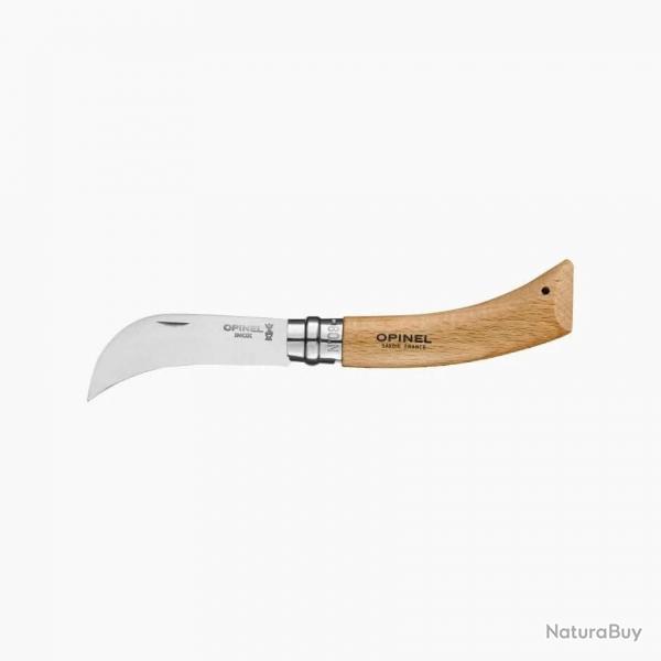 Opinel N08 Serpette Greffoir