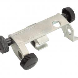 Tormek  TT-50 Redresse-meule