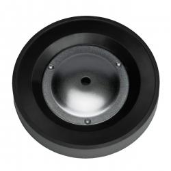 Tormek CW-220 Disque d'ébavurage composite 220 mm