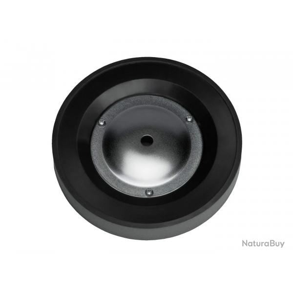 Tormek CW-220 Disque d'bavurage composite 220 mm