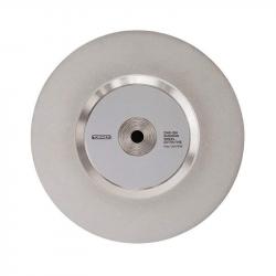 Tormek DWE-200 Meule diamantée Extra-fine pour T-2