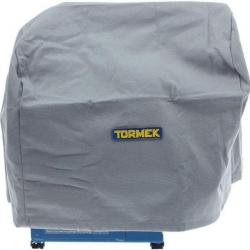 Tormek MH-380 Housse de protection pour T4, T7, T8