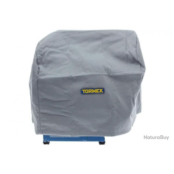 Tormek MH-380 Housse de protection pour T4, T7, T8