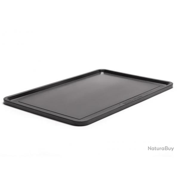 Tormek RM533 Tapis caoutchouc pour station d'afftage, T2, T4, T7, T8, ...