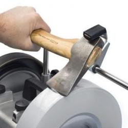 Tormek SVA170 Dispositif pour haches