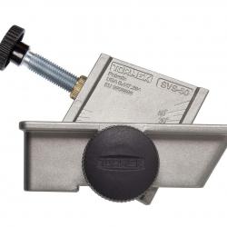 Tormek SVS50 Dispositif pour gouges de tournage ( Multi )