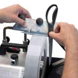 Tormek SVX150 Dispositif pour ciseaux