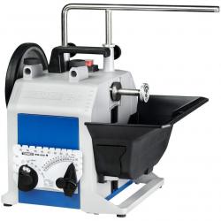 Tormek T-8 Custom Meule d'affutage à eau 220V