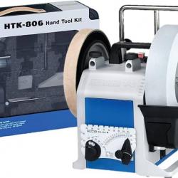 Tormek T8 + Kit Htk 806