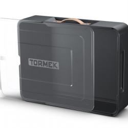 Tormek TC-800 Case