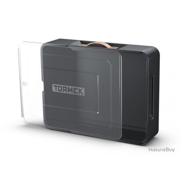 Tormek TC-800 Case