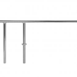 Tormek US-430 Support universel prolongé