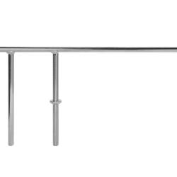 Tormek US-430 Support universel prolongé