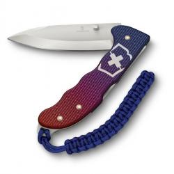 Victorinox 0.9415.D221 Evoke Alox