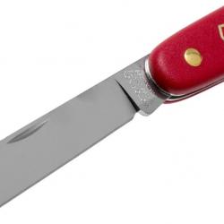 Victorinox 3.9020 Greffoir rouge