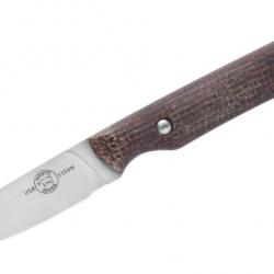 White River WRSG-BNA Micarta