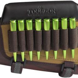 TOURBON chasse Pistolet Buttstock