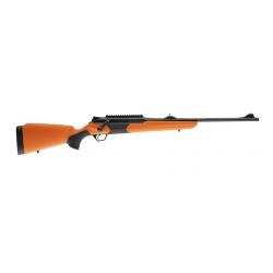 Carabine Linéaire Beretta BRX1 Wildboar Orange Calibre 30-06