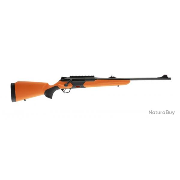 Carabine Linaire Beretta BRX1 Wildboar Orange Calibre 30-06