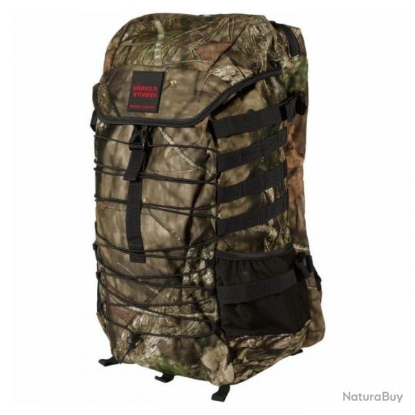 Sac  dos de chasse Harkila 36 litres