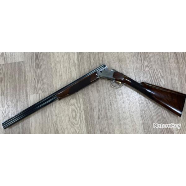 Fusil BROWNING B325 calibre 20