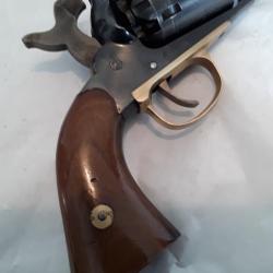 Remington calibre 36 . Réplique Italienne superbe.