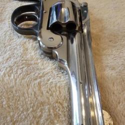 Iver Johnson 38 neuf