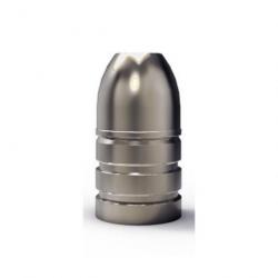 Moule à balle 2 Cavités calibre 45-70 457-340-F Lee Precision 90373