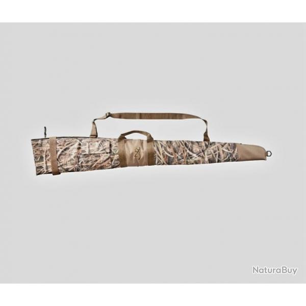 Vente Flash ! Fourreau Browning waterfowl 136 cm