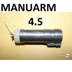 vis de joint MANUARM pistolet et carabine MANU ARM - VENDU PAR JEPERCUTE (b11887)